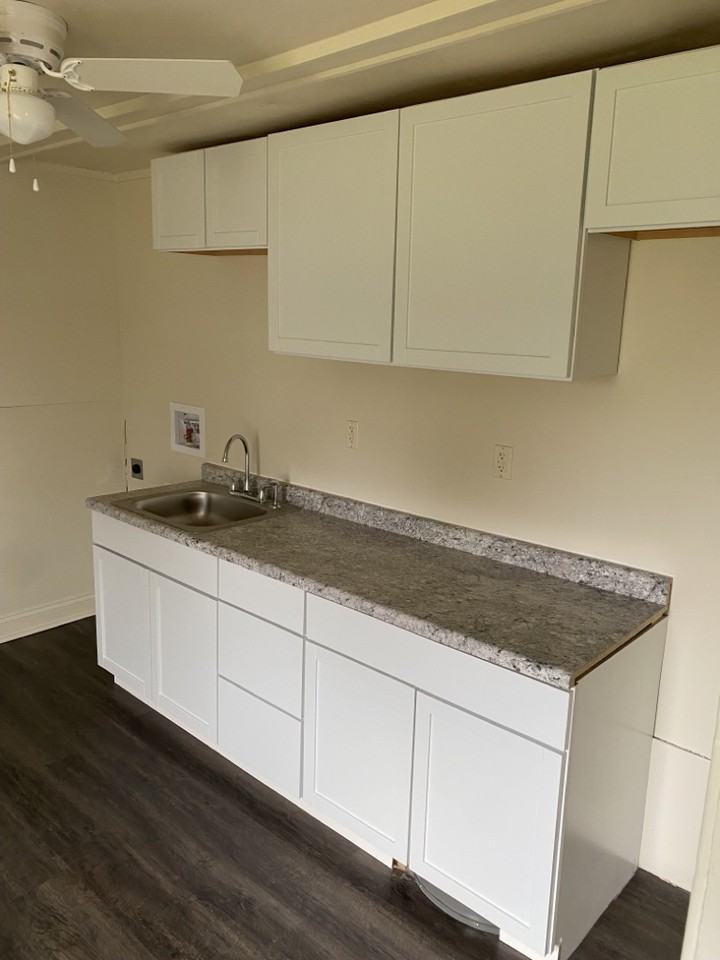 2119 E Forest Dr #2119 - Photo 4 of 9