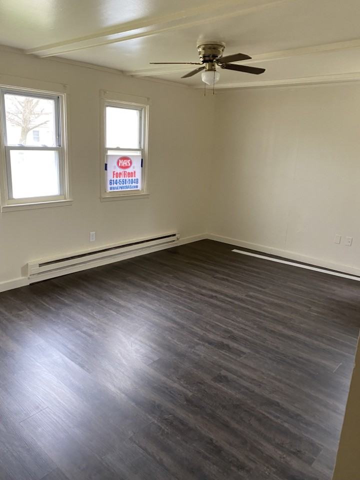 2119 E Forest Dr #2119 - Photo 5 of 9