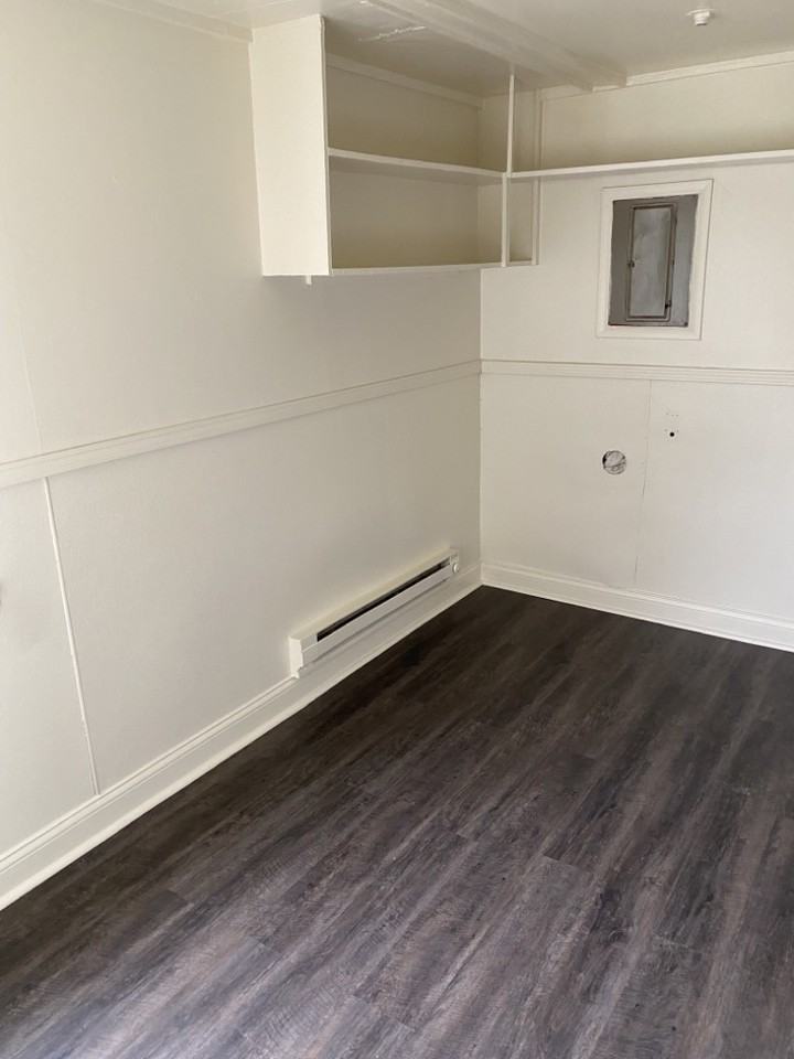2119 E Forest Dr #2119 - Photo 6 of 9