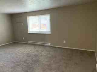 122 Gluck St #122 - Photo 3 of 13