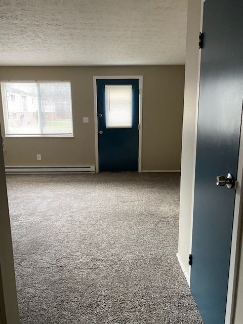 122 Gluck St #122 - Photo 5 of 13