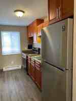 featured image of 148 Gluck St #148
