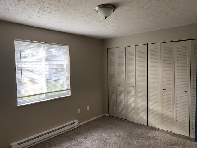 178 Gluck St #178 - Photo 3 of 12