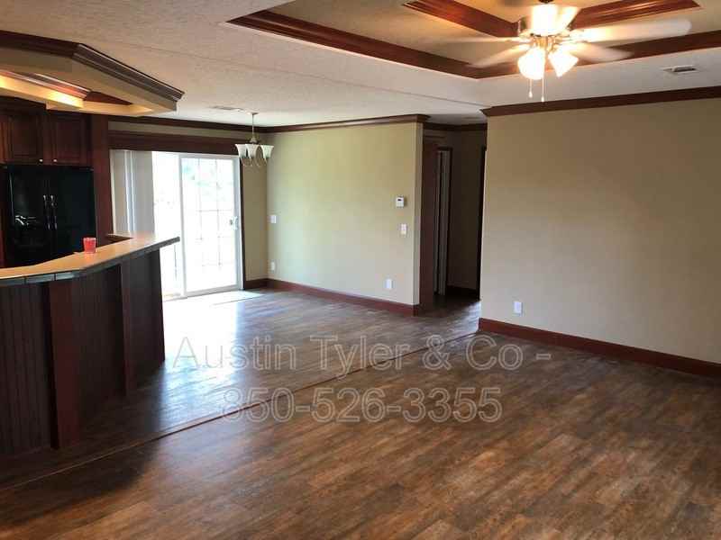 4572 Bellamy Bridge Rd - Photo 2 of 11