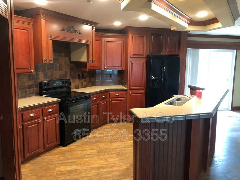 4572 Bellamy Bridge Rd - Photo 3 of 11