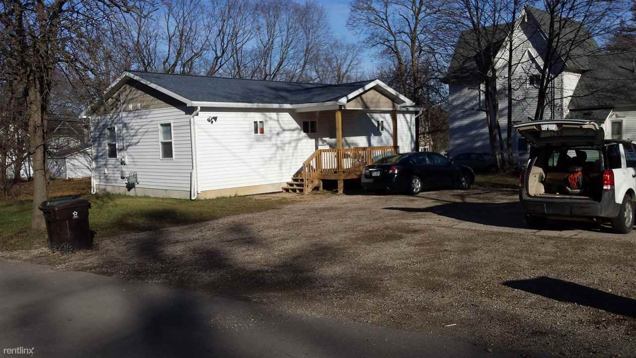 316 Locust St - Photo 2 of 24