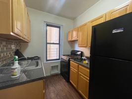 featured image of 2944 Perry Avenue #3