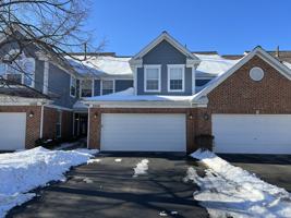 featured image of 2004 N Silver Lake Rd