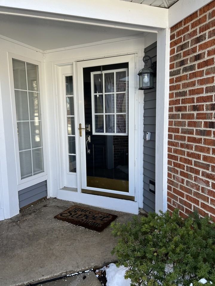 2004 N Silver Lake Rd - Photo 2 of 22