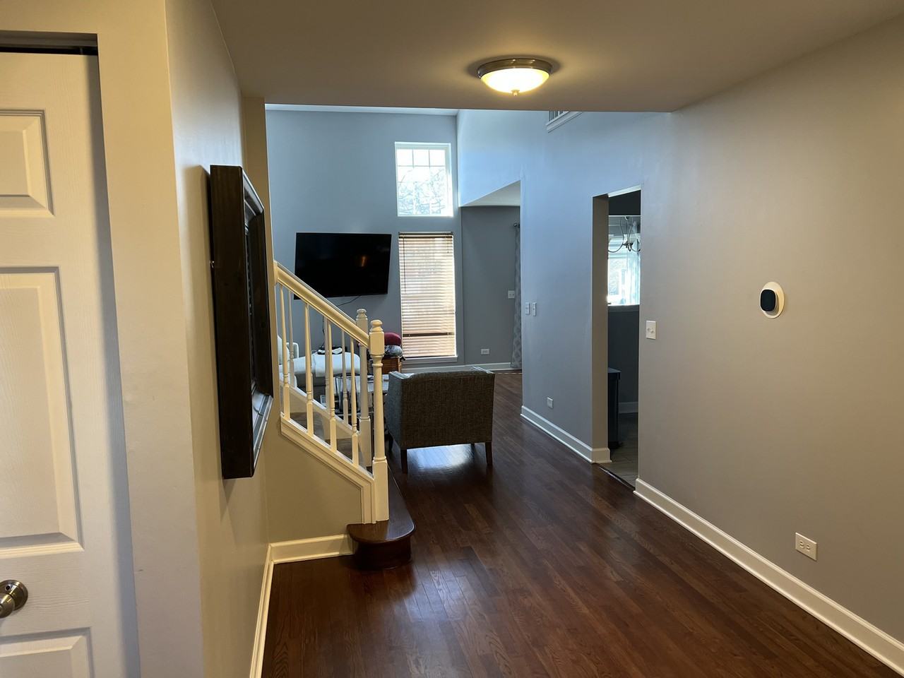 2004 N Silver Lake Rd - Photo 3 of 22