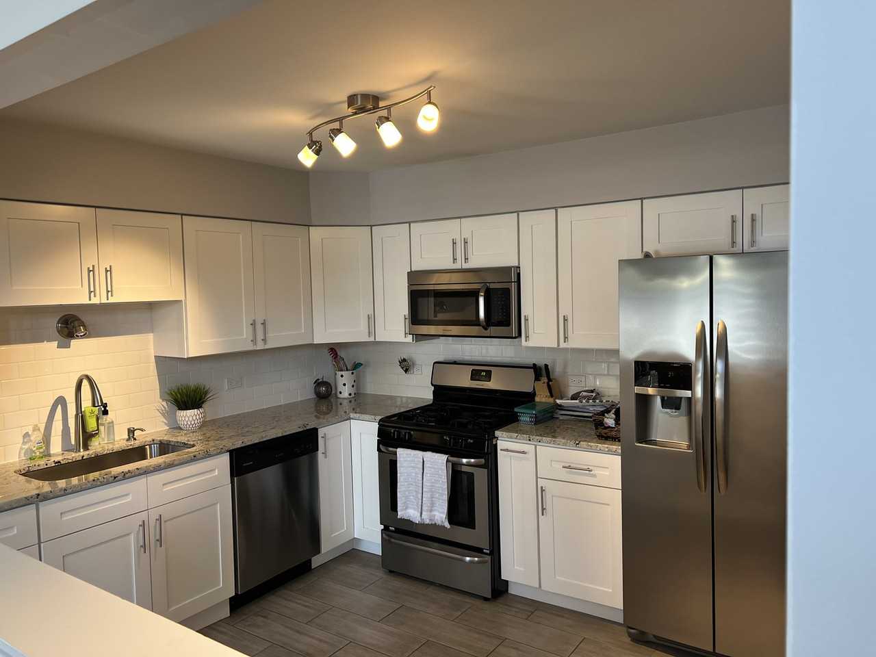 2004 N Silver Lake Rd - Photo 5 of 22