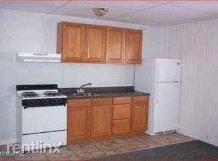 117 Locust St - Photo 2 of 3