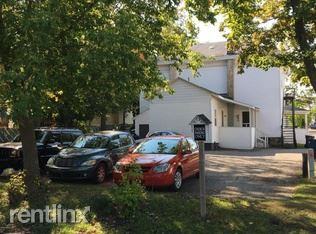 117 Locust St - Photo 3 of 3