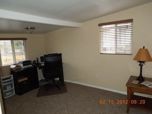 95 Willowside Terrace #95 - Photo 2 of 9