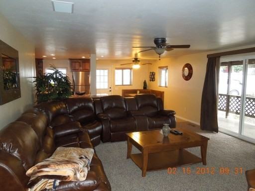 95 Willowside Terrace #95 - Photo 3 of 9