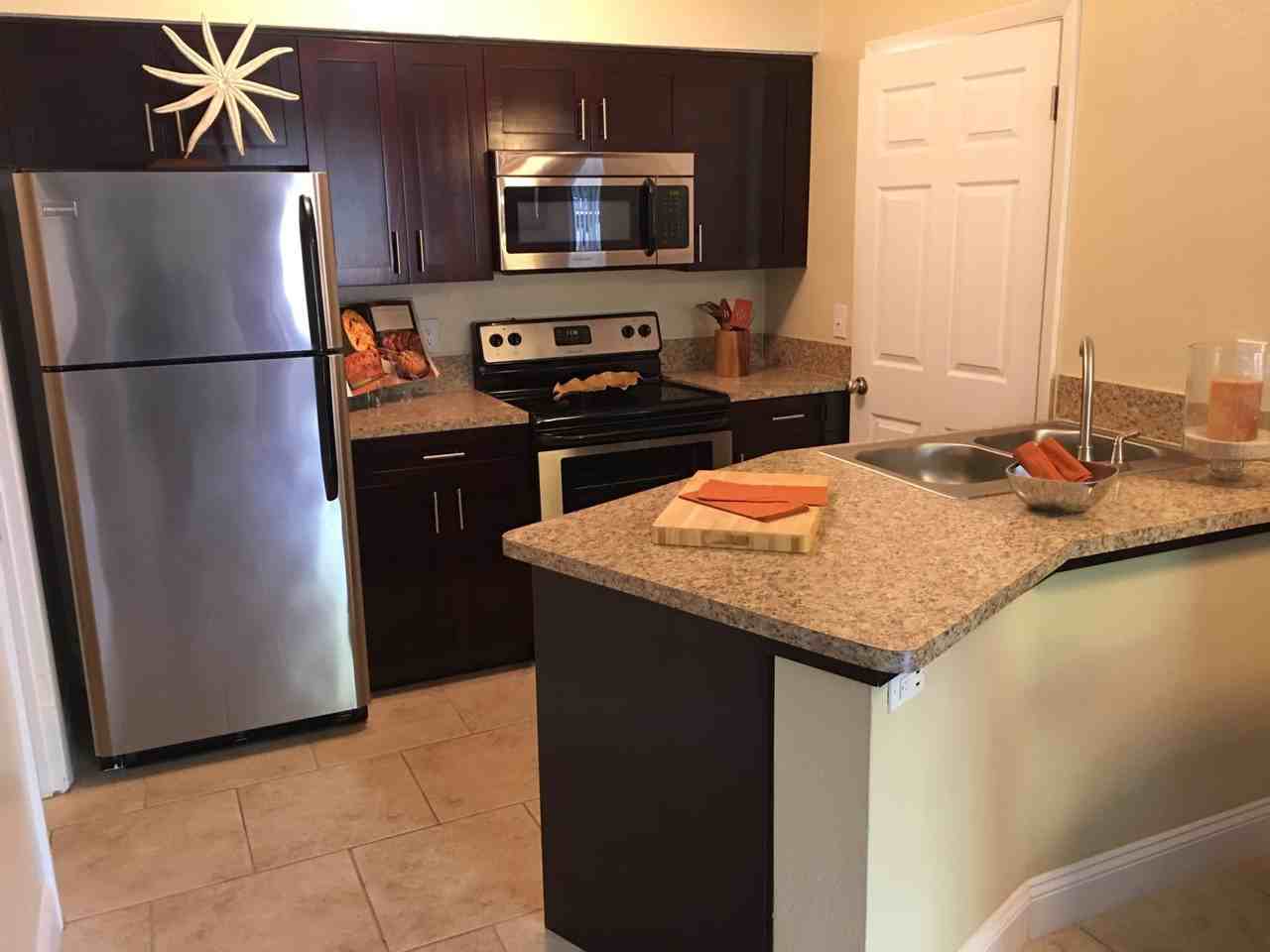Waterford Park Apartments 7505 Nw 44th St, Lauderhill, FL 33319 Zumper
