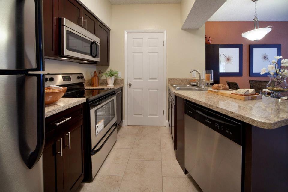 Waterford Park Apartments 7505 Nw 44th St, Lauderhill, FL 33319 Zumper