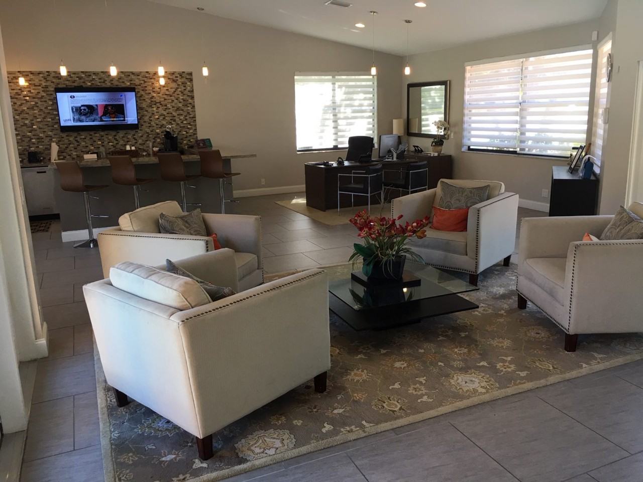 Waterford Park Apartments 7505 Nw 44th St, Lauderhill, FL 33319 Zumper