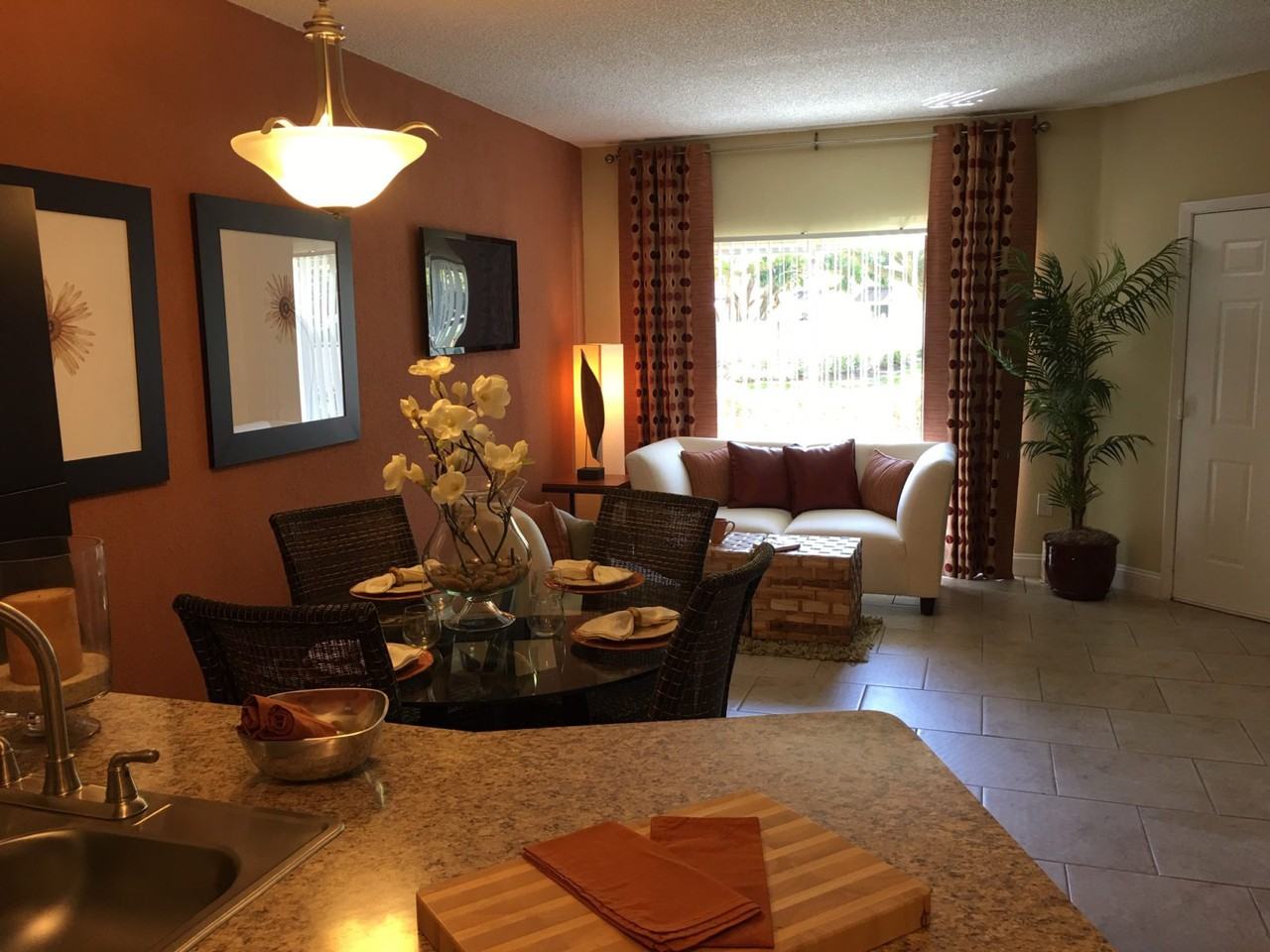 Waterford Park Apartments 7505 Nw 44th St, Lauderhill, FL 33319 Zumper