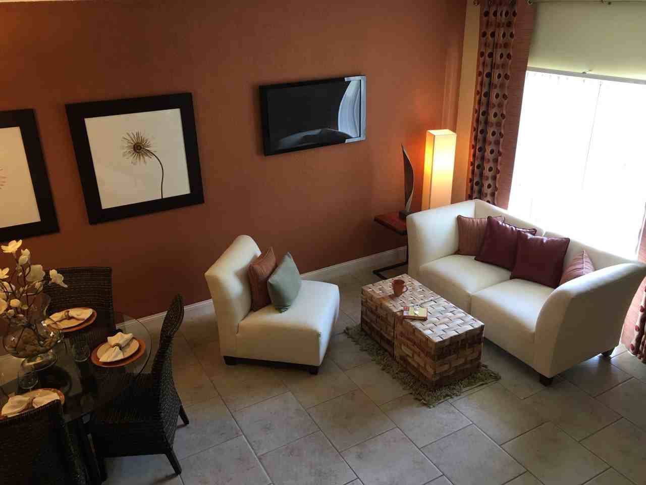 Waterford Park Apartments 7505 Nw 44th St, Lauderhill, FL 33319 Zumper