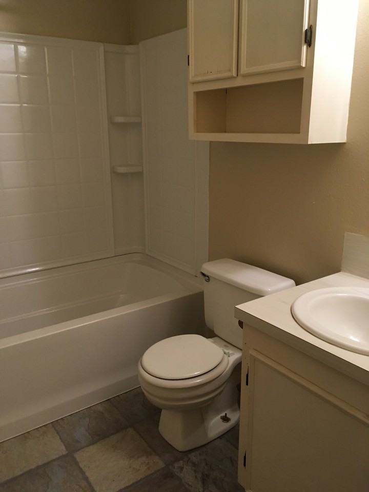 1271 Old Goliad Rd #7 - Photo 2 of 7