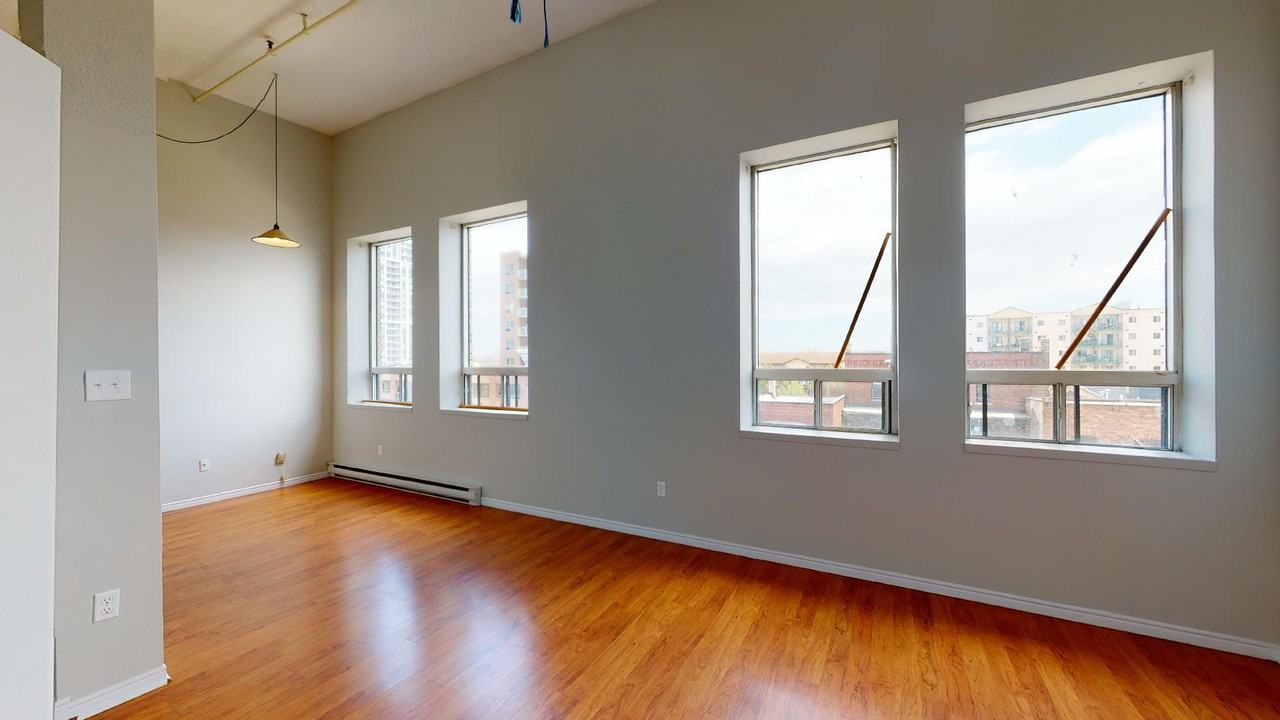 Somerville Place Lofts - Photo 2 of 16
