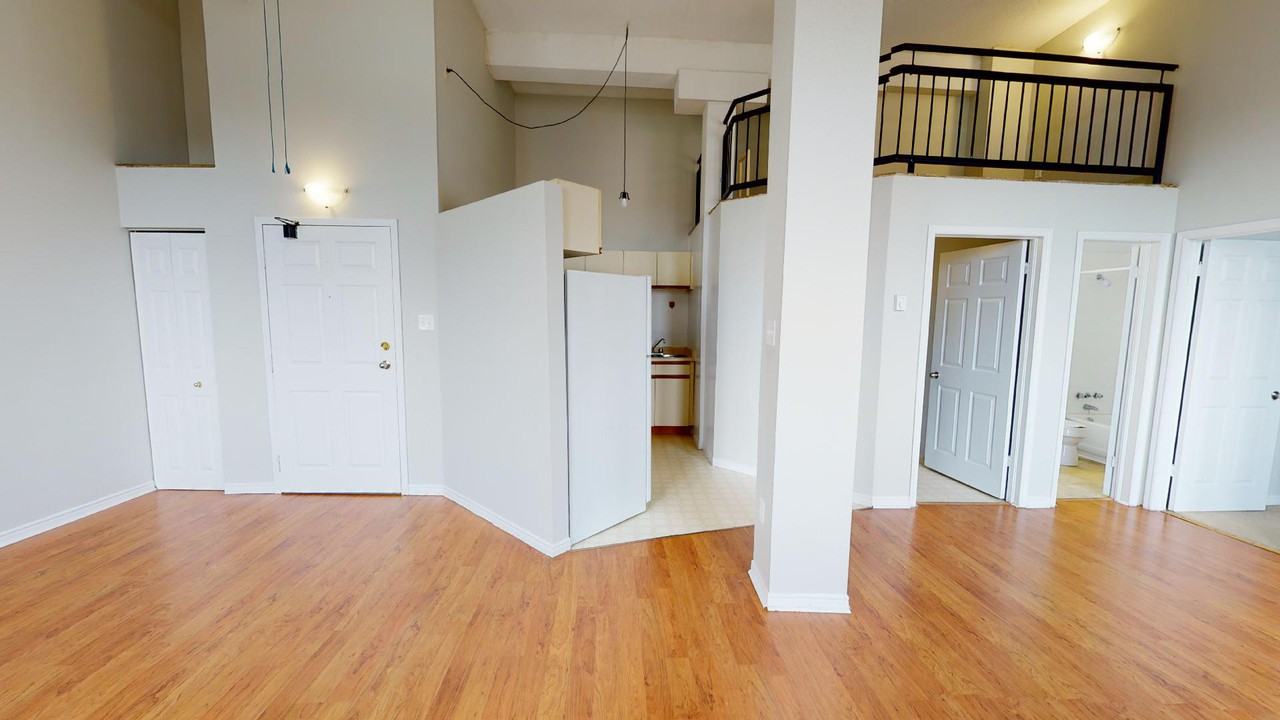 Somerville Place Lofts - Photo 3 of 16