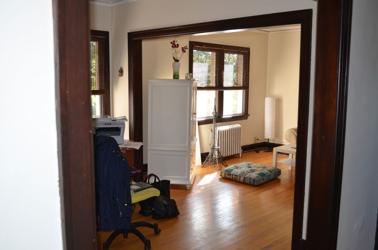 Argyle Place Apartments - Photo 2 of 10