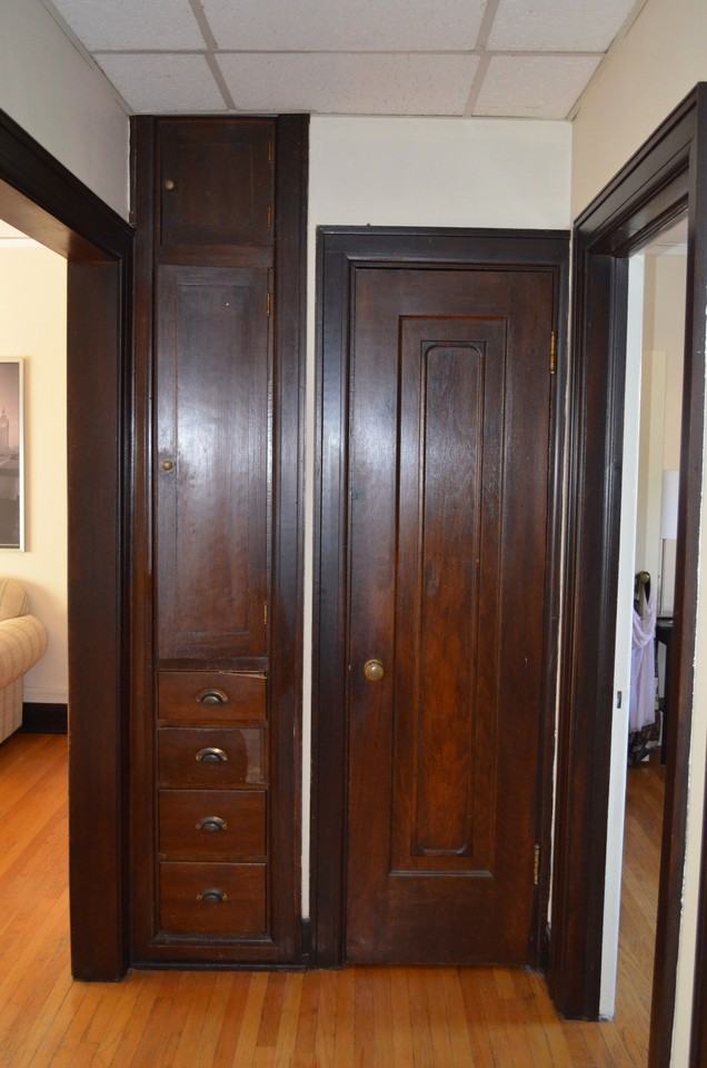 Argyle Place Apartments - Photo 3 of 10