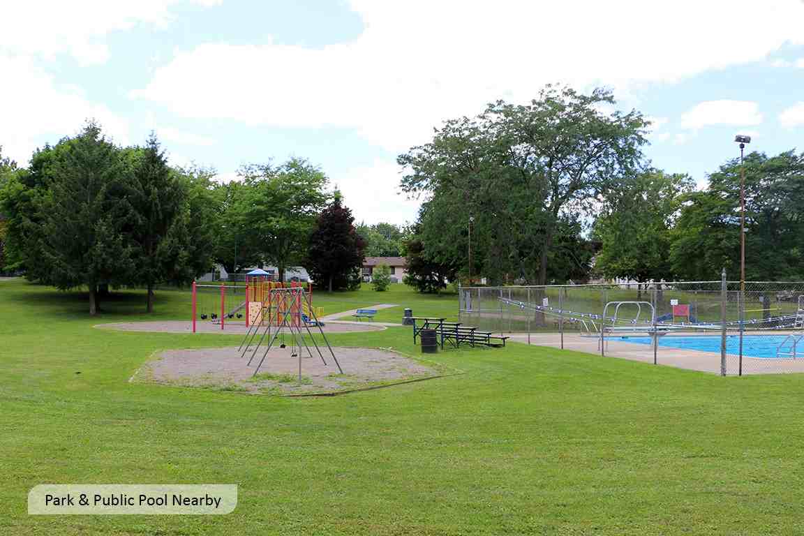 James Apartments - Photo 2 of 13