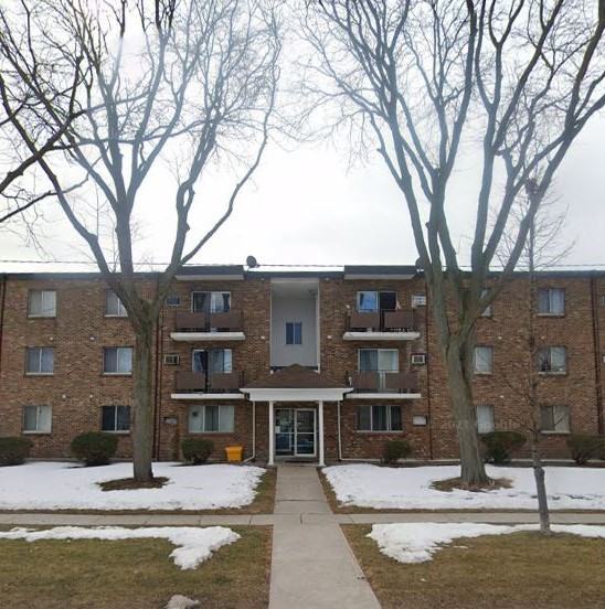 Terrace Apartments 9055 Wyandotte St E, Windsor, ON N8S 1V6 Zumper