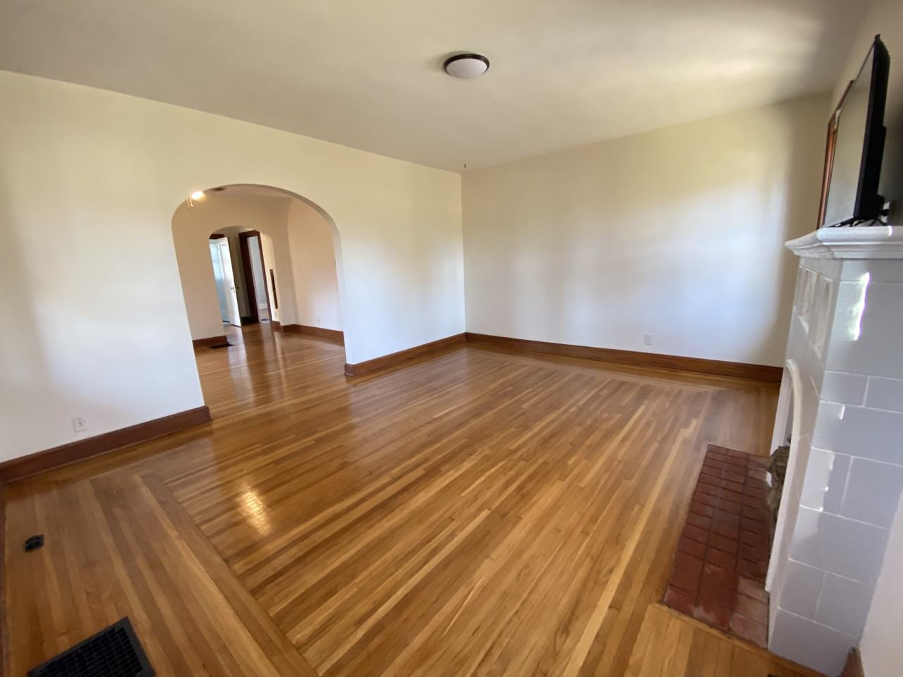 6677 Bantry Ave - Photo 2 of 14