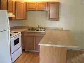 97 N Winooski Ave #2 - Photo 1 of 1