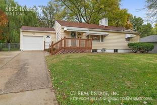 6625 Hardy Ave - Photo 1 of 1