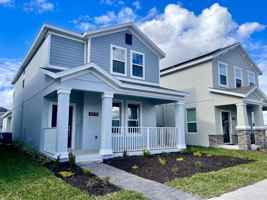 featured image of 9777 Petition Way #1