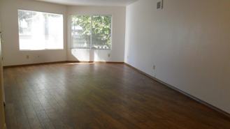 365 Madrona Ave Se #B8 - Photo 1 of 1