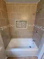 1601 Federal St #2 - Photo 1 of 1
