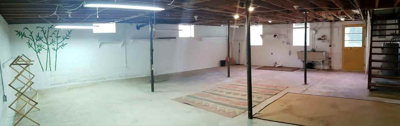 834 Cope Creek Rd #1 - Photo 2 of 8