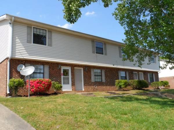 1318 Marne Ave #D - Photo 5 of 6