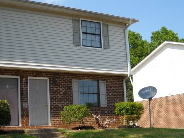 1318 Marne Ave #D - Photo 6 of 6