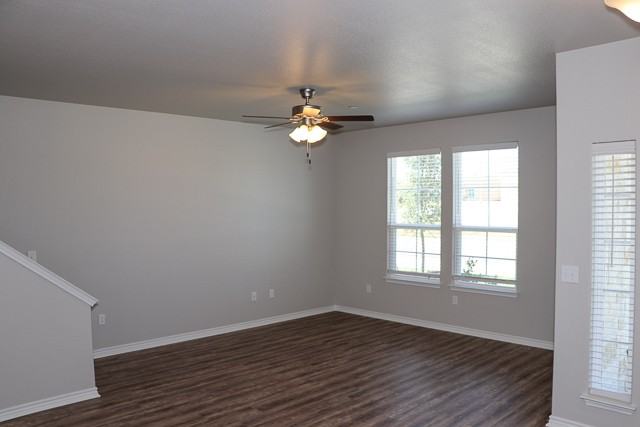 728 Westfield Blvd #728 - Photo 4 of 30