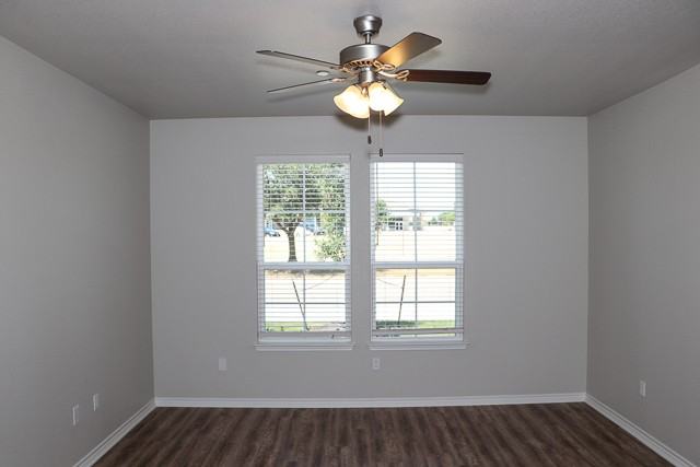 728 Westfield Blvd #728 - Photo 5 of 30