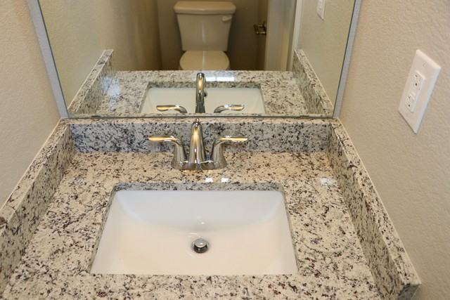 728 Westfield Blvd #728 - Photo 6 of 30