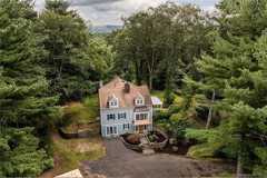 187 West Avon Road - Photo 1 of 1