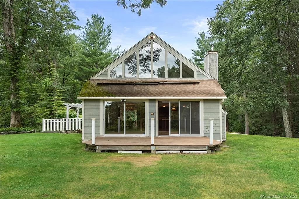 187 West Avon Road - Photo 3 of 18