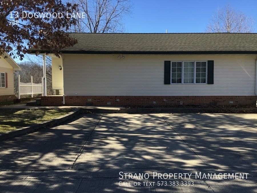 13 Dogwood Ln - Photo 2 of 15