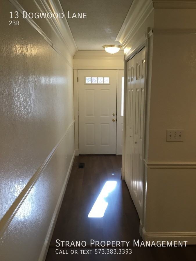 13 Dogwood Ln - Photo 3 of 15