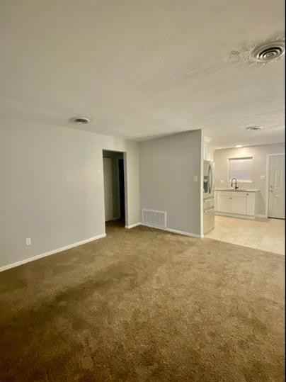 4053 Victoria Way, Unit A - Photo 3 of 10