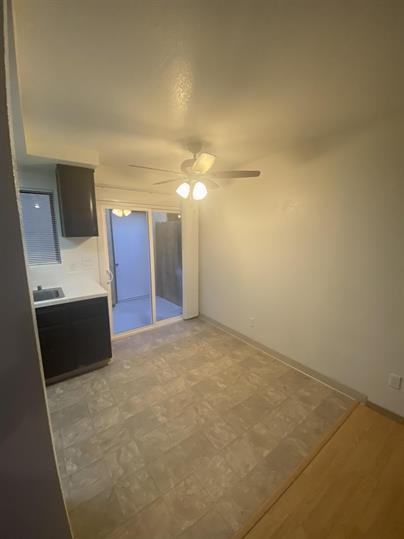 21630 Brook Drive - Photo 2 of 10