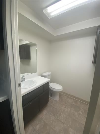 21630 Brook Drive - Photo 3 of 10